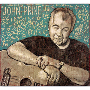 Prine